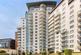 City Tower, 3 Limeharbour, London E14