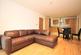 City Tower, 3 Limeharbour, London E14 photo 3