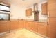 City Tower, 3 Limeharbour, London E14 photo 4