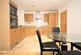 City Tower, 3 Limeharbour, London E14 photo 5
