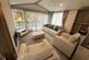 Two Bedroom Atlas Image 9 Oakmere Country Park, Northwich CW8