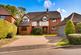 Heron Close, Sawbridgeworth, CM21