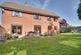 Heron Close, Sawbridgeworth, CM21 photo 2
