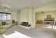 Heron Close, Sawbridgeworth, CM21 photo 3