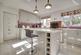 Heron Close, Sawbridgeworth, CM21 photo 4