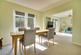 Heron Close, Sawbridgeworth, CM21 photo 5