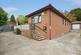 Cowper Road, Dover, Kent, CT17