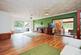Cowper Road, Dover, Kent, CT17 photo 2