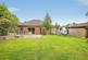 Cowper Road, Dover, Kent, CT17 photo 3