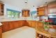 Cowper Road, Dover, Kent, CT17 photo 5
