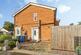 Clos Gladstone, Rhyl, Denbighshire, LL18