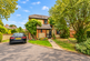 Chilbridge Road, Eynsham, OX29