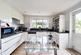 Chilbridge Road, Eynsham, OX29 photo 2
