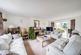 Chilbridge Road, Eynsham, OX29 photo 3