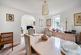 Chilbridge Road, Eynsham, OX29 photo 4