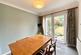 Avon Grove, Stone, ST15 photo 3