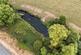 Avon Grove, Stone, ST15 photo 4