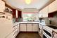 Avon Grove, Stone, ST15 photo 5