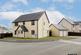 28 Leven Close, Hook, Haverfordwest, Pembrokeshire. SA62 4LF