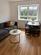 Printfield Terrace, Aberdeen AB24