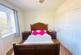 Printfield Terrace, Aberdeen AB24 photo 4