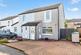 Kintessack Place, Bishopbriggs, Glasgow