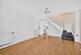 Kintessack Place, Bishopbriggs, Glasgow photo 3
