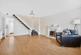 Kintessack Place, Bishopbriggs, Glasgow photo 4
