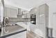 Kintessack Place, Bishopbriggs, Glasgow photo 5
