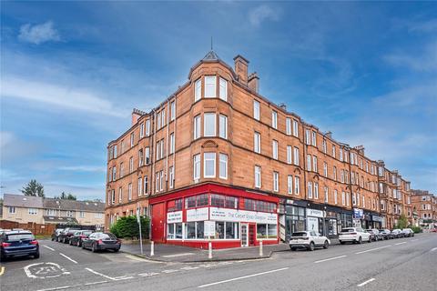 undefined, Clarkston Road, Glasgow G44