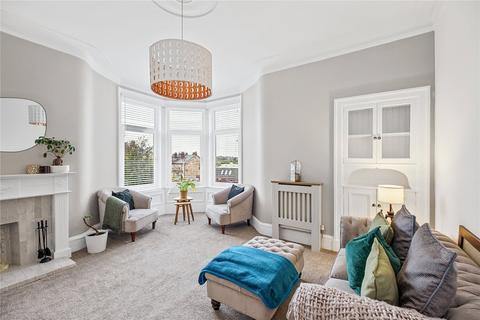 undefined, Clarkston Road, Glasgow G44