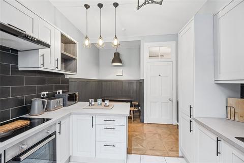 undefined, Clarkston Road, Glasgow G44