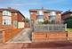 Broadwood Road, West Denton, Newcastle upon Tyne, NE15