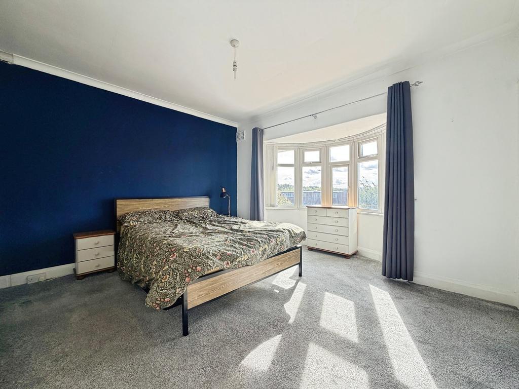 House in Newcastle upon Tyne - View 5
