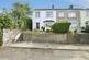 Greys Terrace, Swansea, SA7
