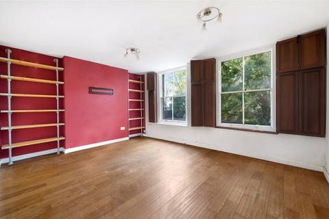 undefined, Leighton Crescent, London, NW5