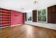 Leighton Crescent, London, NW5