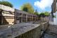 Leighton Crescent, London, NW5 photo 2