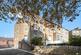 Leighton Crescent, London, NW5 photo 3