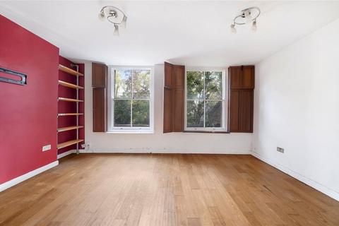 undefined, Leighton Crescent, London, NW5
