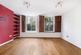 Leighton Crescent, London, NW5 photo 4