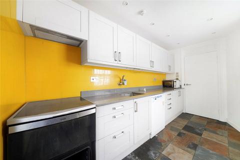 undefined, Leighton Crescent, London, NW5