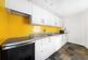 Leighton Crescent, London, NW5 photo 5