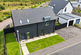 9 Campbell Court , Croy, Inverness, IV2 5JR