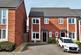 Pugin Road, Uttoxeter ST14