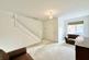 Pugin Road, Uttoxeter ST14 photo 2