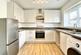 Pugin Road, Uttoxeter ST14 photo 3