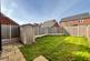 Pugin Road, Uttoxeter ST14 photo 4