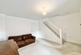 Pugin Road, Uttoxeter ST14 photo 5