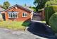 Highview Road, Fulford, ST11